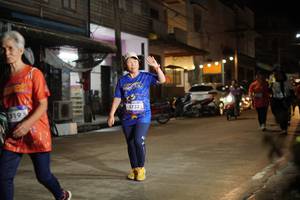 BIB: 519, 3733
                            <button type="button" onclick="openModal(26257767)" class="btn btn-primary btn-sm float-right btn-popup" data-toggle="modal" data-target=".modal-high-quality">
                        <i class="fas fa-shopping-cart"></i> Add to Cart
                    </button>
                                            <button type="button" onclick="isThisMe(26257767, true)" class="btn btn-success btn-sm float-right btn-popup btn-isme hidden" data-toggle="tooltip" data-placement="bottom" title="นี่คือรูปของคุณใช่ไหม คลิกที่นี่เพื่อเอาเข้าอัลบั้ม">
                        <i class="fas fa-plus"></i> Add to album
                    </button>
                    <button type="button" onclick="isThisMe(26257767, false)" class="btn btn-warning btn-sm float-right btn-popup btn-isnotme hidden">
                        <i class="fas fa-ban"></i> Remove from album
                    </button>