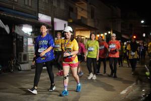 BIB: 4212
                            <button type="button" onclick="openModal(26252569)" class="btn btn-primary btn-sm float-right btn-popup" data-toggle="modal" data-target=".modal-high-quality">
                        <i class="fas fa-shopping-cart"></i> Add to Cart
                    </button>
                                            <button type="button" onclick="isThisMe(26252569, true)" class="btn btn-success btn-sm float-right btn-popup btn-isme hidden" data-toggle="tooltip" data-placement="bottom" title="นี่คือรูปของคุณใช่ไหม คลิกที่นี่เพื่อเอาเข้าอัลบั้ม">
                        <i class="fas fa-plus"></i> Add to album
                    </button>
                    <button type="button" onclick="isThisMe(26252569, false)" class="btn btn-warning btn-sm float-right btn-popup btn-isnotme hidden">
                        <i class="fas fa-ban"></i> Remove from album
                    </button>