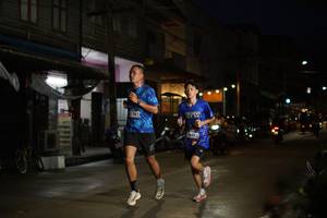 BIB: 128
                            <button type="button" onclick="openModal(26220016)" class="btn btn-primary btn-sm float-right btn-popup" data-toggle="modal" data-target=".modal-high-quality">
                        <i class="fas fa-shopping-cart"></i> Add to Cart
                    </button>
                                            <button type="button" onclick="isThisMe(26220016, true)" class="btn btn-success btn-sm float-right btn-popup btn-isme hidden" data-toggle="tooltip" data-placement="bottom" title="นี่คือรูปของคุณใช่ไหม คลิกที่นี่เพื่อเอาเข้าอัลบั้ม">
                        <i class="fas fa-plus"></i> Add to album
                    </button>
                    <button type="button" onclick="isThisMe(26220016, false)" class="btn btn-warning btn-sm float-right btn-popup btn-isnotme hidden">
                        <i class="fas fa-ban"></i> Remove from album
                    </button>