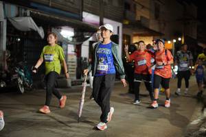 BIB: 3180
                            <button type="button" onclick="openModal(26256301)" class="btn btn-primary btn-sm float-right btn-popup" data-toggle="modal" data-target=".modal-high-quality">
                        <i class="fas fa-shopping-cart"></i> Add to Cart
                    </button>
                                            <button type="button" onclick="isThisMe(26256301, true)" class="btn btn-success btn-sm float-right btn-popup btn-isme hidden" data-toggle="tooltip" data-placement="bottom" title="นี่คือรูปของคุณใช่ไหม คลิกที่นี่เพื่อเอาเข้าอัลบั้ม">
                        <i class="fas fa-plus"></i> Add to album
                    </button>
                    <button type="button" onclick="isThisMe(26256301, false)" class="btn btn-warning btn-sm float-right btn-popup btn-isnotme hidden">
                        <i class="fas fa-ban"></i> Remove from album
                    </button>