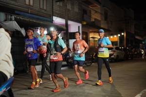 BIB: 479, 3442
                            <button type="button" onclick="openModal(26256405)" class="btn btn-primary btn-sm float-right btn-popup" data-toggle="modal" data-target=".modal-high-quality">
                        <i class="fas fa-shopping-cart"></i> Add to Cart
                    </button>
                                            <button type="button" onclick="isThisMe(26256405, true)" class="btn btn-success btn-sm float-right btn-popup btn-isme hidden" data-toggle="tooltip" data-placement="bottom" title="นี่คือรูปของคุณใช่ไหม คลิกที่นี่เพื่อเอาเข้าอัลบั้ม">
                        <i class="fas fa-plus"></i> Add to album
                    </button>
                    <button type="button" onclick="isThisMe(26256405, false)" class="btn btn-warning btn-sm float-right btn-popup btn-isnotme hidden">
                        <i class="fas fa-ban"></i> Remove from album
                    </button>