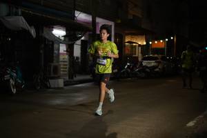 BIB: 3637
                            <button type="button" onclick="openModal(26220594)" class="btn btn-primary btn-sm float-right btn-popup" data-toggle="modal" data-target=".modal-high-quality">
                        <i class="fas fa-shopping-cart"></i> Add to Cart
                    </button>
                                            <button type="button" onclick="isThisMe(26220594, true)" class="btn btn-success btn-sm float-right btn-popup btn-isme hidden" data-toggle="tooltip" data-placement="bottom" title="นี่คือรูปของคุณใช่ไหม คลิกที่นี่เพื่อเอาเข้าอัลบั้ม">
                        <i class="fas fa-plus"></i> Add to album
                    </button>
                    <button type="button" onclick="isThisMe(26220594, false)" class="btn btn-warning btn-sm float-right btn-popup btn-isnotme hidden">
                        <i class="fas fa-ban"></i> Remove from album
                    </button>