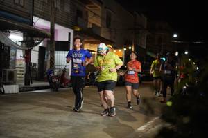 BIB: 
                            <button type="button" onclick="openModal(26258129)" class="btn btn-primary btn-sm float-right btn-popup" data-toggle="modal" data-target=".modal-high-quality">
                        <i class="fas fa-shopping-cart"></i> Add to Cart
                    </button>
                                            <button type="button" onclick="isThisMe(26258129, true)" class="btn btn-success btn-sm float-right btn-popup btn-isme hidden" data-toggle="tooltip" data-placement="bottom" title="นี่คือรูปของคุณใช่ไหม คลิกที่นี่เพื่อเอาเข้าอัลบั้ม">
                        <i class="fas fa-plus"></i> Add to album
                    </button>
                    <button type="button" onclick="isThisMe(26258129, false)" class="btn btn-warning btn-sm float-right btn-popup btn-isnotme hidden">
                        <i class="fas fa-ban"></i> Remove from album
                    </button>