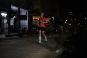 BIB: 
                            <button type="button" onclick="openModal(26222723)" class="btn btn-primary btn-sm float-right btn-popup" data-toggle="modal" data-target=".modal-high-quality">
                        <i class="fas fa-shopping-cart"></i> Add to Cart
                    </button>
                                            <button type="button" onclick="isThisMe(26222723, true)" class="btn btn-success btn-sm float-right btn-popup btn-isme hidden" data-toggle="tooltip" data-placement="bottom" title="นี่คือรูปของคุณใช่ไหม คลิกที่นี่เพื่อเอาเข้าอัลบั้ม">
                        <i class="fas fa-plus"></i> Add to album
                    </button>
                    <button type="button" onclick="isThisMe(26222723, false)" class="btn btn-warning btn-sm float-right btn-popup btn-isnotme hidden">
                        <i class="fas fa-ban"></i> Remove from album
                    </button>