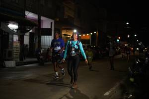 BIB: 
                            <button type="button" onclick="openModal(26220875)" class="btn btn-primary btn-sm float-right btn-popup" data-toggle="modal" data-target=".modal-high-quality">
                        <i class="fas fa-shopping-cart"></i> Add to Cart
                    </button>
                                            <button type="button" onclick="isThisMe(26220875, true)" class="btn btn-success btn-sm float-right btn-popup btn-isme hidden" data-toggle="tooltip" data-placement="bottom" title="นี่คือรูปของคุณใช่ไหม คลิกที่นี่เพื่อเอาเข้าอัลบั้ม">
                        <i class="fas fa-plus"></i> Add to album
                    </button>
                    <button type="button" onclick="isThisMe(26220875, false)" class="btn btn-warning btn-sm float-right btn-popup btn-isnotme hidden">
                        <i class="fas fa-ban"></i> Remove from album
                    </button>