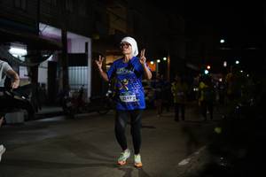 BIB: 3397
                            <button type="button" onclick="openModal(26222557)" class="btn btn-primary btn-sm float-right btn-popup" data-toggle="modal" data-target=".modal-high-quality">
                        <i class="fas fa-shopping-cart"></i> Add to Cart
                    </button>
                                            <button type="button" onclick="isThisMe(26222557, true)" class="btn btn-success btn-sm float-right btn-popup btn-isme hidden" data-toggle="tooltip" data-placement="bottom" title="นี่คือรูปของคุณใช่ไหม คลิกที่นี่เพื่อเอาเข้าอัลบั้ม">
                        <i class="fas fa-plus"></i> Add to album
                    </button>
                    <button type="button" onclick="isThisMe(26222557, false)" class="btn btn-warning btn-sm float-right btn-popup btn-isnotme hidden">
                        <i class="fas fa-ban"></i> Remove from album
                    </button>