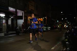 BIB: 
                            <button type="button" onclick="openModal(26220771)" class="btn btn-primary btn-sm float-right btn-popup" data-toggle="modal" data-target=".modal-high-quality">
                        <i class="fas fa-shopping-cart"></i> Add to Cart
                    </button>
                                            <button type="button" onclick="isThisMe(26220771, true)" class="btn btn-success btn-sm float-right btn-popup btn-isme hidden" data-toggle="tooltip" data-placement="bottom" title="นี่คือรูปของคุณใช่ไหม คลิกที่นี่เพื่อเอาเข้าอัลบั้ม">
                        <i class="fas fa-plus"></i> Add to album
                    </button>
                    <button type="button" onclick="isThisMe(26220771, false)" class="btn btn-warning btn-sm float-right btn-popup btn-isnotme hidden">
                        <i class="fas fa-ban"></i> Remove from album
                    </button>