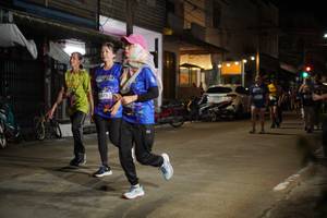 BIB: 3875
                            <button type="button" onclick="openModal(26253519)" class="btn btn-primary btn-sm float-right btn-popup" data-toggle="modal" data-target=".modal-high-quality">
                        <i class="fas fa-shopping-cart"></i> Add to Cart
                    </button>
                                            <button type="button" onclick="isThisMe(26253519, true)" class="btn btn-success btn-sm float-right btn-popup btn-isme hidden" data-toggle="tooltip" data-placement="bottom" title="นี่คือรูปของคุณใช่ไหม คลิกที่นี่เพื่อเอาเข้าอัลบั้ม">
                        <i class="fas fa-plus"></i> Add to album
                    </button>
                    <button type="button" onclick="isThisMe(26253519, false)" class="btn btn-warning btn-sm float-right btn-popup btn-isnotme hidden">
                        <i class="fas fa-ban"></i> Remove from album
                    </button>