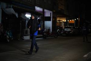 BIB: 
                            <button type="button" onclick="openModal(26222847)" class="btn btn-primary btn-sm float-right btn-popup" data-toggle="modal" data-target=".modal-high-quality">
                        <i class="fas fa-shopping-cart"></i> Add to Cart
                    </button>
                                            <button type="button" onclick="isThisMe(26222847, true)" class="btn btn-success btn-sm float-right btn-popup btn-isme hidden" data-toggle="tooltip" data-placement="bottom" title="นี่คือรูปของคุณใช่ไหม คลิกที่นี่เพื่อเอาเข้าอัลบั้ม">
                        <i class="fas fa-plus"></i> Add to album
                    </button>
                    <button type="button" onclick="isThisMe(26222847, false)" class="btn btn-warning btn-sm float-right btn-popup btn-isnotme hidden">
                        <i class="fas fa-ban"></i> Remove from album
                    </button>