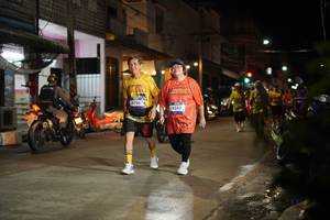 BIB: 4706, 4543
                            <button type="button" onclick="openModal(26255196)" class="btn btn-primary btn-sm float-right btn-popup" data-toggle="modal" data-target=".modal-high-quality">
                        <i class="fas fa-shopping-cart"></i> Add to Cart
                    </button>
                                            <button type="button" onclick="isThisMe(26255196, true)" class="btn btn-success btn-sm float-right btn-popup btn-isme hidden" data-toggle="tooltip" data-placement="bottom" title="นี่คือรูปของคุณใช่ไหม คลิกที่นี่เพื่อเอาเข้าอัลบั้ม">
                        <i class="fas fa-plus"></i> Add to album
                    </button>
                    <button type="button" onclick="isThisMe(26255196, false)" class="btn btn-warning btn-sm float-right btn-popup btn-isnotme hidden">
                        <i class="fas fa-ban"></i> Remove from album
                    </button>