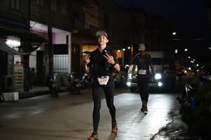 BIB: 
                            <button type="button" onclick="openModal(26219960)" class="btn btn-primary btn-sm float-right btn-popup" data-toggle="modal" data-target=".modal-high-quality">
                        <i class="fas fa-shopping-cart"></i> Add to Cart
                    </button>
                                            <button type="button" onclick="isThisMe(26219960, true)" class="btn btn-success btn-sm float-right btn-popup btn-isme hidden" data-toggle="tooltip" data-placement="bottom" title="นี่คือรูปของคุณใช่ไหม คลิกที่นี่เพื่อเอาเข้าอัลบั้ม">
                        <i class="fas fa-plus"></i> Add to album
                    </button>
                    <button type="button" onclick="isThisMe(26219960, false)" class="btn btn-warning btn-sm float-right btn-popup btn-isnotme hidden">
                        <i class="fas fa-ban"></i> Remove from album
                    </button>