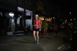 BIB: 145
                            <button type="button" onclick="openModal(26223052)" class="btn btn-primary btn-sm float-right btn-popup" data-toggle="modal" data-target=".modal-high-quality">
                        <i class="fas fa-shopping-cart"></i> Add to Cart
                    </button>
                                            <button type="button" onclick="isThisMe(26223052, true)" class="btn btn-success btn-sm float-right btn-popup btn-isme hidden" data-toggle="tooltip" data-placement="bottom" title="นี่คือรูปของคุณใช่ไหม คลิกที่นี่เพื่อเอาเข้าอัลบั้ม">
                        <i class="fas fa-plus"></i> Add to album
                    </button>
                    <button type="button" onclick="isThisMe(26223052, false)" class="btn btn-warning btn-sm float-right btn-popup btn-isnotme hidden">
                        <i class="fas fa-ban"></i> Remove from album
                    </button>