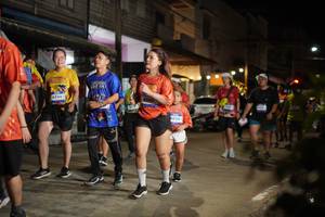 BIB: 4744
                            <button type="button" onclick="openModal(26256633)" class="btn btn-primary btn-sm float-right btn-popup" data-toggle="modal" data-target=".modal-high-quality">
                        <i class="fas fa-shopping-cart"></i> Add to Cart
                    </button>
                                            <button type="button" onclick="isThisMe(26256633, true)" class="btn btn-success btn-sm float-right btn-popup btn-isme hidden" data-toggle="tooltip" data-placement="bottom" title="นี่คือรูปของคุณใช่ไหม คลิกที่นี่เพื่อเอาเข้าอัลบั้ม">
                        <i class="fas fa-plus"></i> Add to album
                    </button>
                    <button type="button" onclick="isThisMe(26256633, false)" class="btn btn-warning btn-sm float-right btn-popup btn-isnotme hidden">
                        <i class="fas fa-ban"></i> Remove from album
                    </button>