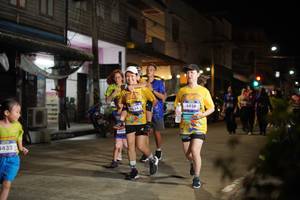 BIB: 432, 250, 3524, 4426
                            <button type="button" onclick="openModal(26256961)" class="btn btn-primary btn-sm float-right btn-popup" data-toggle="modal" data-target=".modal-high-quality">
                        <i class="fas fa-shopping-cart"></i> Add to Cart
                    </button>
                                            <button type="button" onclick="isThisMe(26256961, true)" class="btn btn-success btn-sm float-right btn-popup btn-isme hidden" data-toggle="tooltip" data-placement="bottom" title="นี่คือรูปของคุณใช่ไหม คลิกที่นี่เพื่อเอาเข้าอัลบั้ม">
                        <i class="fas fa-plus"></i> Add to album
                    </button>
                    <button type="button" onclick="isThisMe(26256961, false)" class="btn btn-warning btn-sm float-right btn-popup btn-isnotme hidden">
                        <i class="fas fa-ban"></i> Remove from album
                    </button>