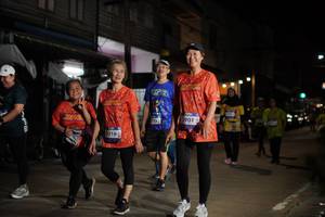 BIB: 216, 3901
                            <button type="button" onclick="openModal(26249192)" class="btn btn-primary btn-sm float-right btn-popup" data-toggle="modal" data-target=".modal-high-quality">
                        <i class="fas fa-shopping-cart"></i> Add to Cart
                    </button>
                                            <button type="button" onclick="isThisMe(26249192, true)" class="btn btn-success btn-sm float-right btn-popup btn-isme hidden" data-toggle="tooltip" data-placement="bottom" title="นี่คือรูปของคุณใช่ไหม คลิกที่นี่เพื่อเอาเข้าอัลบั้ม">
                        <i class="fas fa-plus"></i> Add to album
                    </button>
                    <button type="button" onclick="isThisMe(26249192, false)" class="btn btn-warning btn-sm float-right btn-popup btn-isnotme hidden">
                        <i class="fas fa-ban"></i> Remove from album
                    </button>