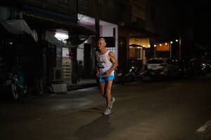 BIB: 
                            <button type="button" onclick="openModal(26220608)" class="btn btn-primary btn-sm float-right btn-popup" data-toggle="modal" data-target=".modal-high-quality">
                        <i class="fas fa-shopping-cart"></i> Add to Cart
                    </button>
                                            <button type="button" onclick="isThisMe(26220608, true)" class="btn btn-success btn-sm float-right btn-popup btn-isme hidden" data-toggle="tooltip" data-placement="bottom" title="นี่คือรูปของคุณใช่ไหม คลิกที่นี่เพื่อเอาเข้าอัลบั้ม">
                        <i class="fas fa-plus"></i> Add to album
                    </button>
                    <button type="button" onclick="isThisMe(26220608, false)" class="btn btn-warning btn-sm float-right btn-popup btn-isnotme hidden">
                        <i class="fas fa-ban"></i> Remove from album
                    </button>