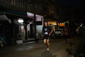 BIB: 
                            <button type="button" onclick="openModal(26220439)" class="btn btn-primary btn-sm float-right btn-popup" data-toggle="modal" data-target=".modal-high-quality">
                        <i class="fas fa-shopping-cart"></i> Add to Cart
                    </button>
                                            <button type="button" onclick="isThisMe(26220439, true)" class="btn btn-success btn-sm float-right btn-popup btn-isme hidden" data-toggle="tooltip" data-placement="bottom" title="นี่คือรูปของคุณใช่ไหม คลิกที่นี่เพื่อเอาเข้าอัลบั้ม">
                        <i class="fas fa-plus"></i> Add to album
                    </button>
                    <button type="button" onclick="isThisMe(26220439, false)" class="btn btn-warning btn-sm float-right btn-popup btn-isnotme hidden">
                        <i class="fas fa-ban"></i> Remove from album
                    </button>