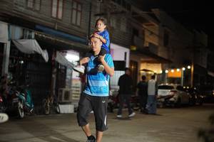 BIB: 
                            <button type="button" onclick="openModal(26258681)" class="btn btn-primary btn-sm float-right btn-popup" data-toggle="modal" data-target=".modal-high-quality">
                        <i class="fas fa-shopping-cart"></i> Add to Cart
                    </button>
                                            <button type="button" onclick="isThisMe(26258681, true)" class="btn btn-success btn-sm float-right btn-popup btn-isme hidden" data-toggle="tooltip" data-placement="bottom" title="นี่คือรูปของคุณใช่ไหม คลิกที่นี่เพื่อเอาเข้าอัลบั้ม">
                        <i class="fas fa-plus"></i> Add to album
                    </button>
                    <button type="button" onclick="isThisMe(26258681, false)" class="btn btn-warning btn-sm float-right btn-popup btn-isnotme hidden">
                        <i class="fas fa-ban"></i> Remove from album
                    </button>