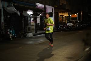 BIB: 
                            <button type="button" onclick="openModal(26220423)" class="btn btn-primary btn-sm float-right btn-popup" data-toggle="modal" data-target=".modal-high-quality">
                        <i class="fas fa-shopping-cart"></i> Add to Cart
                    </button>
                                            <button type="button" onclick="isThisMe(26220423, true)" class="btn btn-success btn-sm float-right btn-popup btn-isme hidden" data-toggle="tooltip" data-placement="bottom" title="นี่คือรูปของคุณใช่ไหม คลิกที่นี่เพื่อเอาเข้าอัลบั้ม">
                        <i class="fas fa-plus"></i> Add to album
                    </button>
                    <button type="button" onclick="isThisMe(26220423, false)" class="btn btn-warning btn-sm float-right btn-popup btn-isnotme hidden">
                        <i class="fas fa-ban"></i> Remove from album
                    </button>