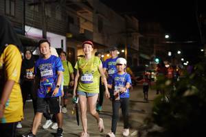 BIB: 3899, 3310
                            <button type="button" onclick="openModal(26257228)" class="btn btn-primary btn-sm float-right btn-popup" data-toggle="modal" data-target=".modal-high-quality">
                        <i class="fas fa-shopping-cart"></i> Add to Cart
                    </button>
                                            <button type="button" onclick="isThisMe(26257228, true)" class="btn btn-success btn-sm float-right btn-popup btn-isme hidden" data-toggle="tooltip" data-placement="bottom" title="นี่คือรูปของคุณใช่ไหม คลิกที่นี่เพื่อเอาเข้าอัลบั้ม">
                        <i class="fas fa-plus"></i> Add to album
                    </button>
                    <button type="button" onclick="isThisMe(26257228, false)" class="btn btn-warning btn-sm float-right btn-popup btn-isnotme hidden">
                        <i class="fas fa-ban"></i> Remove from album
                    </button>