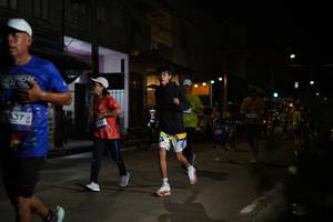 BIB: 
                            <button type="button" onclick="openModal(26222393)" class="btn btn-primary btn-sm float-right btn-popup" data-toggle="modal" data-target=".modal-high-quality">
                        <i class="fas fa-shopping-cart"></i> Add to Cart
                    </button>
                                            <button type="button" onclick="isThisMe(26222393, true)" class="btn btn-success btn-sm float-right btn-popup btn-isme hidden" data-toggle="tooltip" data-placement="bottom" title="นี่คือรูปของคุณใช่ไหม คลิกที่นี่เพื่อเอาเข้าอัลบั้ม">
                        <i class="fas fa-plus"></i> Add to album
                    </button>
                    <button type="button" onclick="isThisMe(26222393, false)" class="btn btn-warning btn-sm float-right btn-popup btn-isnotme hidden">
                        <i class="fas fa-ban"></i> Remove from album
                    </button>