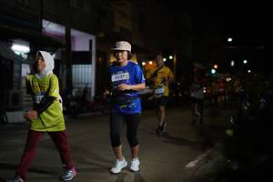 BIB: 3527
                            <button type="button" onclick="openModal(26223008)" class="btn btn-primary btn-sm float-right btn-popup" data-toggle="modal" data-target=".modal-high-quality">
                        <i class="fas fa-shopping-cart"></i> Add to Cart
                    </button>
                                            <button type="button" onclick="isThisMe(26223008, true)" class="btn btn-success btn-sm float-right btn-popup btn-isme hidden" data-toggle="tooltip" data-placement="bottom" title="นี่คือรูปของคุณใช่ไหม คลิกที่นี่เพื่อเอาเข้าอัลบั้ม">
                        <i class="fas fa-plus"></i> Add to album
                    </button>
                    <button type="button" onclick="isThisMe(26223008, false)" class="btn btn-warning btn-sm float-right btn-popup btn-isnotme hidden">
                        <i class="fas fa-ban"></i> Remove from album
                    </button>