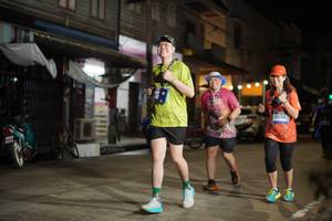 BIB: 3564
                            <button type="button" onclick="openModal(26258425)" class="btn btn-primary btn-sm float-right btn-popup" data-toggle="modal" data-target=".modal-high-quality">
                        <i class="fas fa-shopping-cart"></i> Add to Cart
                    </button>
                                            <button type="button" onclick="isThisMe(26258425, true)" class="btn btn-success btn-sm float-right btn-popup btn-isme hidden" data-toggle="tooltip" data-placement="bottom" title="นี่คือรูปของคุณใช่ไหม คลิกที่นี่เพื่อเอาเข้าอัลบั้ม">
                        <i class="fas fa-plus"></i> Add to album
                    </button>
                    <button type="button" onclick="isThisMe(26258425, false)" class="btn btn-warning btn-sm float-right btn-popup btn-isnotme hidden">
                        <i class="fas fa-ban"></i> Remove from album
                    </button>