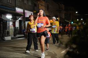 BIB: 0466, 4589, 4756
                            <button type="button" onclick="openModal(26257255)" class="btn btn-primary btn-sm float-right btn-popup" data-toggle="modal" data-target=".modal-high-quality">
                        <i class="fas fa-shopping-cart"></i> Add to Cart
                    </button>
                                            <button type="button" onclick="isThisMe(26257255, true)" class="btn btn-success btn-sm float-right btn-popup btn-isme hidden" data-toggle="tooltip" data-placement="bottom" title="นี่คือรูปของคุณใช่ไหม คลิกที่นี่เพื่อเอาเข้าอัลบั้ม">
                        <i class="fas fa-plus"></i> Add to album
                    </button>
                    <button type="button" onclick="isThisMe(26257255, false)" class="btn btn-warning btn-sm float-right btn-popup btn-isnotme hidden">
                        <i class="fas fa-ban"></i> Remove from album
                    </button>