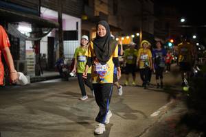 BIB: 208
                            <button type="button" onclick="openModal(26252895)" class="btn btn-primary btn-sm float-right btn-popup" data-toggle="modal" data-target=".modal-high-quality">
                        <i class="fas fa-shopping-cart"></i> Add to Cart
                    </button>
                                            <button type="button" onclick="isThisMe(26252895, true)" class="btn btn-success btn-sm float-right btn-popup btn-isme hidden" data-toggle="tooltip" data-placement="bottom" title="นี่คือรูปของคุณใช่ไหม คลิกที่นี่เพื่อเอาเข้าอัลบั้ม">
                        <i class="fas fa-plus"></i> Add to album
                    </button>
                    <button type="button" onclick="isThisMe(26252895, false)" class="btn btn-warning btn-sm float-right btn-popup btn-isnotme hidden">
                        <i class="fas fa-ban"></i> Remove from album
                    </button>