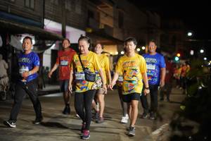 BIB: 3620, 457
                            <button type="button" onclick="openModal(26257317)" class="btn btn-primary btn-sm float-right btn-popup" data-toggle="modal" data-target=".modal-high-quality">
                        <i class="fas fa-shopping-cart"></i> Add to Cart
                    </button>
                                            <button type="button" onclick="isThisMe(26257317, true)" class="btn btn-success btn-sm float-right btn-popup btn-isme hidden" data-toggle="tooltip" data-placement="bottom" title="นี่คือรูปของคุณใช่ไหม คลิกที่นี่เพื่อเอาเข้าอัลบั้ม">
                        <i class="fas fa-plus"></i> Add to album
                    </button>
                    <button type="button" onclick="isThisMe(26257317, false)" class="btn btn-warning btn-sm float-right btn-popup btn-isnotme hidden">
                        <i class="fas fa-ban"></i> Remove from album
                    </button>