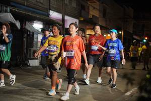 BIB: 3647, 3745, 4221, 0917
                            <button type="button" onclick="openModal(26256796)" class="btn btn-primary btn-sm float-right btn-popup" data-toggle="modal" data-target=".modal-high-quality">
                        <i class="fas fa-shopping-cart"></i> Add to Cart
                    </button>
                                            <button type="button" onclick="isThisMe(26256796, true)" class="btn btn-success btn-sm float-right btn-popup btn-isme hidden" data-toggle="tooltip" data-placement="bottom" title="นี่คือรูปของคุณใช่ไหม คลิกที่นี่เพื่อเอาเข้าอัลบั้ม">
                        <i class="fas fa-plus"></i> Add to album
                    </button>
                    <button type="button" onclick="isThisMe(26256796, false)" class="btn btn-warning btn-sm float-right btn-popup btn-isnotme hidden">
                        <i class="fas fa-ban"></i> Remove from album
                    </button>