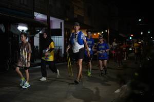 BIB: 
                            <button type="button" onclick="openModal(26223254)" class="btn btn-primary btn-sm float-right btn-popup" data-toggle="modal" data-target=".modal-high-quality">
                        <i class="fas fa-shopping-cart"></i> Add to Cart
                    </button>
                                            <button type="button" onclick="isThisMe(26223254, true)" class="btn btn-success btn-sm float-right btn-popup btn-isme hidden" data-toggle="tooltip" data-placement="bottom" title="นี่คือรูปของคุณใช่ไหม คลิกที่นี่เพื่อเอาเข้าอัลบั้ม">
                        <i class="fas fa-plus"></i> Add to album
                    </button>
                    <button type="button" onclick="isThisMe(26223254, false)" class="btn btn-warning btn-sm float-right btn-popup btn-isnotme hidden">
                        <i class="fas fa-ban"></i> Remove from album
                    </button>