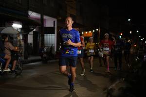 BIB: 
                            <button type="button" onclick="openModal(26221225)" class="btn btn-primary btn-sm float-right btn-popup" data-toggle="modal" data-target=".modal-high-quality">
                        <i class="fas fa-shopping-cart"></i> Add to Cart
                    </button>
                                            <button type="button" onclick="isThisMe(26221225, true)" class="btn btn-success btn-sm float-right btn-popup btn-isme hidden" data-toggle="tooltip" data-placement="bottom" title="นี่คือรูปของคุณใช่ไหม คลิกที่นี่เพื่อเอาเข้าอัลบั้ม">
                        <i class="fas fa-plus"></i> Add to album
                    </button>
                    <button type="button" onclick="isThisMe(26221225, false)" class="btn btn-warning btn-sm float-right btn-popup btn-isnotme hidden">
                        <i class="fas fa-ban"></i> Remove from album
                    </button>