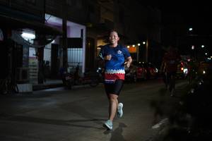 BIB: 
                            <button type="button" onclick="openModal(26221766)" class="btn btn-primary btn-sm float-right btn-popup" data-toggle="modal" data-target=".modal-high-quality">
                        <i class="fas fa-shopping-cart"></i> Add to Cart
                    </button>
                                            <button type="button" onclick="isThisMe(26221766, true)" class="btn btn-success btn-sm float-right btn-popup btn-isme hidden" data-toggle="tooltip" data-placement="bottom" title="นี่คือรูปของคุณใช่ไหม คลิกที่นี่เพื่อเอาเข้าอัลบั้ม">
                        <i class="fas fa-plus"></i> Add to album
                    </button>
                    <button type="button" onclick="isThisMe(26221766, false)" class="btn btn-warning btn-sm float-right btn-popup btn-isnotme hidden">
                        <i class="fas fa-ban"></i> Remove from album
                    </button>