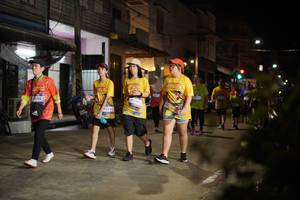 BIB: 590, 598
                            <button type="button" onclick="openModal(26256800)" class="btn btn-primary btn-sm float-right btn-popup" data-toggle="modal" data-target=".modal-high-quality">
                        <i class="fas fa-shopping-cart"></i> Add to Cart
                    </button>
                                            <button type="button" onclick="isThisMe(26256800, true)" class="btn btn-success btn-sm float-right btn-popup btn-isme hidden" data-toggle="tooltip" data-placement="bottom" title="นี่คือรูปของคุณใช่ไหม คลิกที่นี่เพื่อเอาเข้าอัลบั้ม">
                        <i class="fas fa-plus"></i> Add to album
                    </button>
                    <button type="button" onclick="isThisMe(26256800, false)" class="btn btn-warning btn-sm float-right btn-popup btn-isnotme hidden">
                        <i class="fas fa-ban"></i> Remove from album
                    </button>