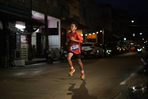 BIB: 
                            <button type="button" onclick="openModal(26219977)" class="btn btn-primary btn-sm float-right btn-popup" data-toggle="modal" data-target=".modal-high-quality">
                        <i class="fas fa-shopping-cart"></i> Add to Cart
                    </button>
                                            <button type="button" onclick="isThisMe(26219977, true)" class="btn btn-success btn-sm float-right btn-popup btn-isme hidden" data-toggle="tooltip" data-placement="bottom" title="นี่คือรูปของคุณใช่ไหม คลิกที่นี่เพื่อเอาเข้าอัลบั้ม">
                        <i class="fas fa-plus"></i> Add to album
                    </button>
                    <button type="button" onclick="isThisMe(26219977, false)" class="btn btn-warning btn-sm float-right btn-popup btn-isnotme hidden">
                        <i class="fas fa-ban"></i> Remove from album
                    </button>