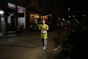 BIB: 3280
                            <button type="button" onclick="openModal(26221408)" class="btn btn-primary btn-sm float-right btn-popup" data-toggle="modal" data-target=".modal-high-quality">
                        <i class="fas fa-shopping-cart"></i> Add to Cart
                    </button>
                                            <button type="button" onclick="isThisMe(26221408, true)" class="btn btn-success btn-sm float-right btn-popup btn-isme hidden" data-toggle="tooltip" data-placement="bottom" title="นี่คือรูปของคุณใช่ไหม คลิกที่นี่เพื่อเอาเข้าอัลบั้ม">
                        <i class="fas fa-plus"></i> Add to album
                    </button>
                    <button type="button" onclick="isThisMe(26221408, false)" class="btn btn-warning btn-sm float-right btn-popup btn-isnotme hidden">
                        <i class="fas fa-ban"></i> Remove from album
                    </button>