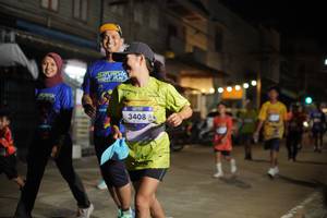 BIB: 3408
                            <button type="button" onclick="openModal(26255923)" class="btn btn-primary btn-sm float-right btn-popup" data-toggle="modal" data-target=".modal-high-quality">
                        <i class="fas fa-shopping-cart"></i> Add to Cart
                    </button>
                                            <button type="button" onclick="isThisMe(26255923, true)" class="btn btn-success btn-sm float-right btn-popup btn-isme hidden" data-toggle="tooltip" data-placement="bottom" title="นี่คือรูปของคุณใช่ไหม คลิกที่นี่เพื่อเอาเข้าอัลบั้ม">
                        <i class="fas fa-plus"></i> Add to album
                    </button>
                    <button type="button" onclick="isThisMe(26255923, false)" class="btn btn-warning btn-sm float-right btn-popup btn-isnotme hidden">
                        <i class="fas fa-ban"></i> Remove from album
                    </button>