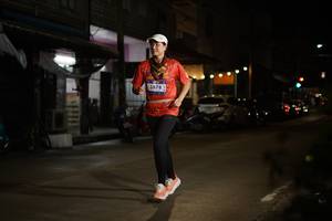 BIB: 3878
                            <button type="button" onclick="openModal(26221664)" class="btn btn-primary btn-sm float-right btn-popup" data-toggle="modal" data-target=".modal-high-quality">
                        <i class="fas fa-shopping-cart"></i> Add to Cart
                    </button>
                                            <button type="button" onclick="isThisMe(26221664, true)" class="btn btn-success btn-sm float-right btn-popup btn-isme hidden" data-toggle="tooltip" data-placement="bottom" title="นี่คือรูปของคุณใช่ไหม คลิกที่นี่เพื่อเอาเข้าอัลบั้ม">
                        <i class="fas fa-plus"></i> Add to album
                    </button>
                    <button type="button" onclick="isThisMe(26221664, false)" class="btn btn-warning btn-sm float-right btn-popup btn-isnotme hidden">
                        <i class="fas fa-ban"></i> Remove from album
                    </button>