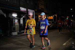 BIB: 3178
                            <button type="button" onclick="openModal(26247739)" class="btn btn-primary btn-sm float-right btn-popup" data-toggle="modal" data-target=".modal-high-quality">
                        <i class="fas fa-shopping-cart"></i> Add to Cart
                    </button>
                                            <button type="button" onclick="isThisMe(26247739, true)" class="btn btn-success btn-sm float-right btn-popup btn-isme hidden" data-toggle="tooltip" data-placement="bottom" title="นี่คือรูปของคุณใช่ไหม คลิกที่นี่เพื่อเอาเข้าอัลบั้ม">
                        <i class="fas fa-plus"></i> Add to album
                    </button>
                    <button type="button" onclick="isThisMe(26247739, false)" class="btn btn-warning btn-sm float-right btn-popup btn-isnotme hidden">
                        <i class="fas fa-ban"></i> Remove from album
                    </button>