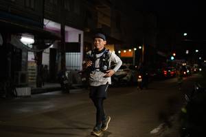 BIB: 
                            <button type="button" onclick="openModal(26220751)" class="btn btn-primary btn-sm float-right btn-popup" data-toggle="modal" data-target=".modal-high-quality">
                        <i class="fas fa-shopping-cart"></i> Add to Cart
                    </button>
                                            <button type="button" onclick="isThisMe(26220751, true)" class="btn btn-success btn-sm float-right btn-popup btn-isme hidden" data-toggle="tooltip" data-placement="bottom" title="นี่คือรูปของคุณใช่ไหม คลิกที่นี่เพื่อเอาเข้าอัลบั้ม">
                        <i class="fas fa-plus"></i> Add to album
                    </button>
                    <button type="button" onclick="isThisMe(26220751, false)" class="btn btn-warning btn-sm float-right btn-popup btn-isnotme hidden">
                        <i class="fas fa-ban"></i> Remove from album
                    </button>