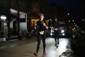 BIB: 5677
                            <button type="button" onclick="openModal(26219959)" class="btn btn-primary btn-sm float-right btn-popup" data-toggle="modal" data-target=".modal-high-quality">
                        <i class="fas fa-shopping-cart"></i> Add to Cart
                    </button>
                                            <button type="button" onclick="isThisMe(26219959, true)" class="btn btn-success btn-sm float-right btn-popup btn-isme hidden" data-toggle="tooltip" data-placement="bottom" title="นี่คือรูปของคุณใช่ไหม คลิกที่นี่เพื่อเอาเข้าอัลบั้ม">
                        <i class="fas fa-plus"></i> Add to album
                    </button>
                    <button type="button" onclick="isThisMe(26219959, false)" class="btn btn-warning btn-sm float-right btn-popup btn-isnotme hidden">
                        <i class="fas fa-ban"></i> Remove from album
                    </button>