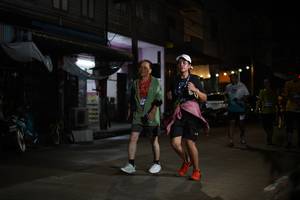 BIB: 
                            <button type="button" onclick="openModal(26223181)" class="btn btn-primary btn-sm float-right btn-popup" data-toggle="modal" data-target=".modal-high-quality">
                        <i class="fas fa-shopping-cart"></i> Add to Cart
                    </button>
                                            <button type="button" onclick="isThisMe(26223181, true)" class="btn btn-success btn-sm float-right btn-popup btn-isme hidden" data-toggle="tooltip" data-placement="bottom" title="นี่คือรูปของคุณใช่ไหม คลิกที่นี่เพื่อเอาเข้าอัลบั้ม">
                        <i class="fas fa-plus"></i> Add to album
                    </button>
                    <button type="button" onclick="isThisMe(26223181, false)" class="btn btn-warning btn-sm float-right btn-popup btn-isnotme hidden">
                        <i class="fas fa-ban"></i> Remove from album
                    </button>