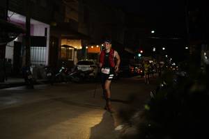 BIB: 
                            <button type="button" onclick="openModal(26220702)" class="btn btn-primary btn-sm float-right btn-popup" data-toggle="modal" data-target=".modal-high-quality">
                        <i class="fas fa-shopping-cart"></i> Add to Cart
                    </button>
                                            <button type="button" onclick="isThisMe(26220702, true)" class="btn btn-success btn-sm float-right btn-popup btn-isme hidden" data-toggle="tooltip" data-placement="bottom" title="นี่คือรูปของคุณใช่ไหม คลิกที่นี่เพื่อเอาเข้าอัลบั้ม">
                        <i class="fas fa-plus"></i> Add to album
                    </button>
                    <button type="button" onclick="isThisMe(26220702, false)" class="btn btn-warning btn-sm float-right btn-popup btn-isnotme hidden">
                        <i class="fas fa-ban"></i> Remove from album
                    </button>