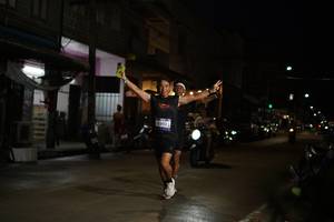 BIB: 
                            <button type="button" onclick="openModal(26220819)" class="btn btn-primary btn-sm float-right btn-popup" data-toggle="modal" data-target=".modal-high-quality">
                        <i class="fas fa-shopping-cart"></i> Add to Cart
                    </button>
                                            <button type="button" onclick="isThisMe(26220819, true)" class="btn btn-success btn-sm float-right btn-popup btn-isme hidden" data-toggle="tooltip" data-placement="bottom" title="นี่คือรูปของคุณใช่ไหม คลิกที่นี่เพื่อเอาเข้าอัลบั้ม">
                        <i class="fas fa-plus"></i> Add to album
                    </button>
                    <button type="button" onclick="isThisMe(26220819, false)" class="btn btn-warning btn-sm float-right btn-popup btn-isnotme hidden">
                        <i class="fas fa-ban"></i> Remove from album
                    </button>