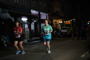 BIB: 
                            <button type="button" onclick="openModal(26222733)" class="btn btn-primary btn-sm float-right btn-popup" data-toggle="modal" data-target=".modal-high-quality">
                        <i class="fas fa-shopping-cart"></i> Add to Cart
                    </button>
                                            <button type="button" onclick="isThisMe(26222733, true)" class="btn btn-success btn-sm float-right btn-popup btn-isme hidden" data-toggle="tooltip" data-placement="bottom" title="นี่คือรูปของคุณใช่ไหม คลิกที่นี่เพื่อเอาเข้าอัลบั้ม">
                        <i class="fas fa-plus"></i> Add to album
                    </button>
                    <button type="button" onclick="isThisMe(26222733, false)" class="btn btn-warning btn-sm float-right btn-popup btn-isnotme hidden">
                        <i class="fas fa-ban"></i> Remove from album
                    </button>