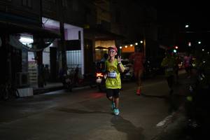 BIB: 2202
                            <button type="button" onclick="openModal(26222013)" class="btn btn-primary btn-sm float-right btn-popup" data-toggle="modal" data-target=".modal-high-quality">
                        <i class="fas fa-shopping-cart"></i> Add to Cart
                    </button>
                                            <button type="button" onclick="isThisMe(26222013, true)" class="btn btn-success btn-sm float-right btn-popup btn-isme hidden" data-toggle="tooltip" data-placement="bottom" title="นี่คือรูปของคุณใช่ไหม คลิกที่นี่เพื่อเอาเข้าอัลบั้ม">
                        <i class="fas fa-plus"></i> Add to album
                    </button>
                    <button type="button" onclick="isThisMe(26222013, false)" class="btn btn-warning btn-sm float-right btn-popup btn-isnotme hidden">
                        <i class="fas fa-ban"></i> Remove from album
                    </button>