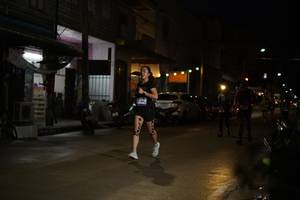 BIB: 
                            <button type="button" onclick="openModal(26220695)" class="btn btn-primary btn-sm float-right btn-popup" data-toggle="modal" data-target=".modal-high-quality">
                        <i class="fas fa-shopping-cart"></i> Add to Cart
                    </button>
                                            <button type="button" onclick="isThisMe(26220695, true)" class="btn btn-success btn-sm float-right btn-popup btn-isme hidden" data-toggle="tooltip" data-placement="bottom" title="นี่คือรูปของคุณใช่ไหม คลิกที่นี่เพื่อเอาเข้าอัลบั้ม">
                        <i class="fas fa-plus"></i> Add to album
                    </button>
                    <button type="button" onclick="isThisMe(26220695, false)" class="btn btn-warning btn-sm float-right btn-popup btn-isnotme hidden">
                        <i class="fas fa-ban"></i> Remove from album
                    </button>