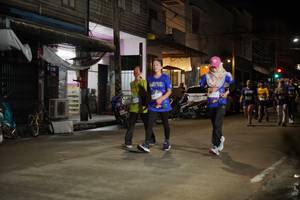 BIB: 
                            <button type="button" onclick="openModal(26253493)" class="btn btn-primary btn-sm float-right btn-popup" data-toggle="modal" data-target=".modal-high-quality">
                        <i class="fas fa-shopping-cart"></i> Add to Cart
                    </button>
                                            <button type="button" onclick="isThisMe(26253493, true)" class="btn btn-success btn-sm float-right btn-popup btn-isme hidden" data-toggle="tooltip" data-placement="bottom" title="นี่คือรูปของคุณใช่ไหม คลิกที่นี่เพื่อเอาเข้าอัลบั้ม">
                        <i class="fas fa-plus"></i> Add to album
                    </button>
                    <button type="button" onclick="isThisMe(26253493, false)" class="btn btn-warning btn-sm float-right btn-popup btn-isnotme hidden">
                        <i class="fas fa-ban"></i> Remove from album
                    </button>