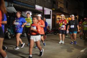 BIB: 
                            <button type="button" onclick="openModal(26256650)" class="btn btn-primary btn-sm float-right btn-popup" data-toggle="modal" data-target=".modal-high-quality">
                        <i class="fas fa-shopping-cart"></i> Add to Cart
                    </button>
                                            <button type="button" onclick="isThisMe(26256650, true)" class="btn btn-success btn-sm float-right btn-popup btn-isme hidden" data-toggle="tooltip" data-placement="bottom" title="นี่คือรูปของคุณใช่ไหม คลิกที่นี่เพื่อเอาเข้าอัลบั้ม">
                        <i class="fas fa-plus"></i> Add to album
                    </button>
                    <button type="button" onclick="isThisMe(26256650, false)" class="btn btn-warning btn-sm float-right btn-popup btn-isnotme hidden">
                        <i class="fas fa-ban"></i> Remove from album
                    </button>